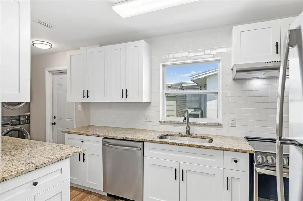 4430 Floramar Terrace New Port Richey FL 34652