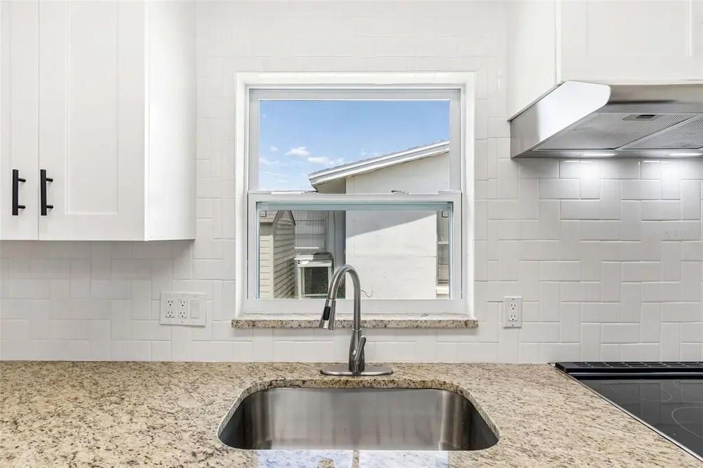 4430 Floramar Terrace New Port Richey FL 34652