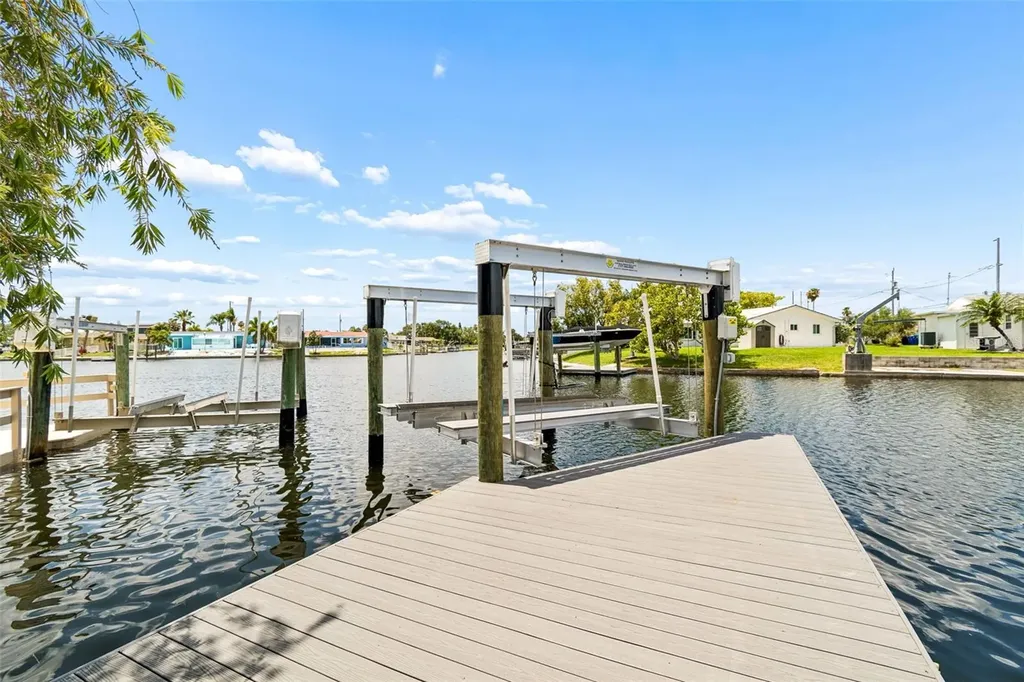 4430 Floramar Terrace New Port Richey FL 34652