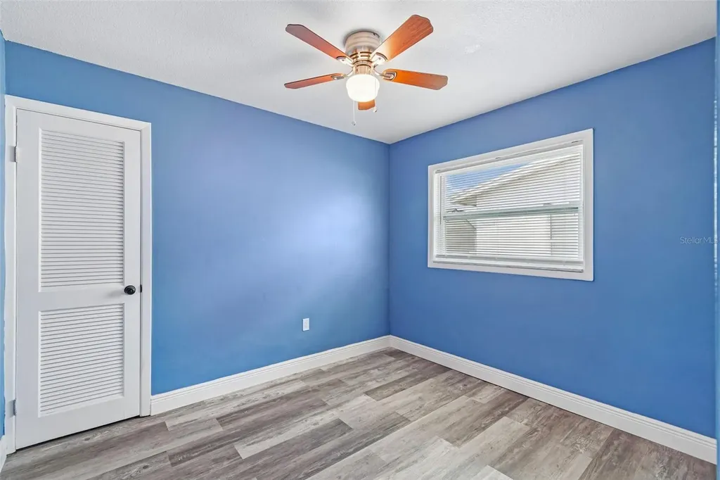 4430 Floramar Terrace New Port Richey FL 34652