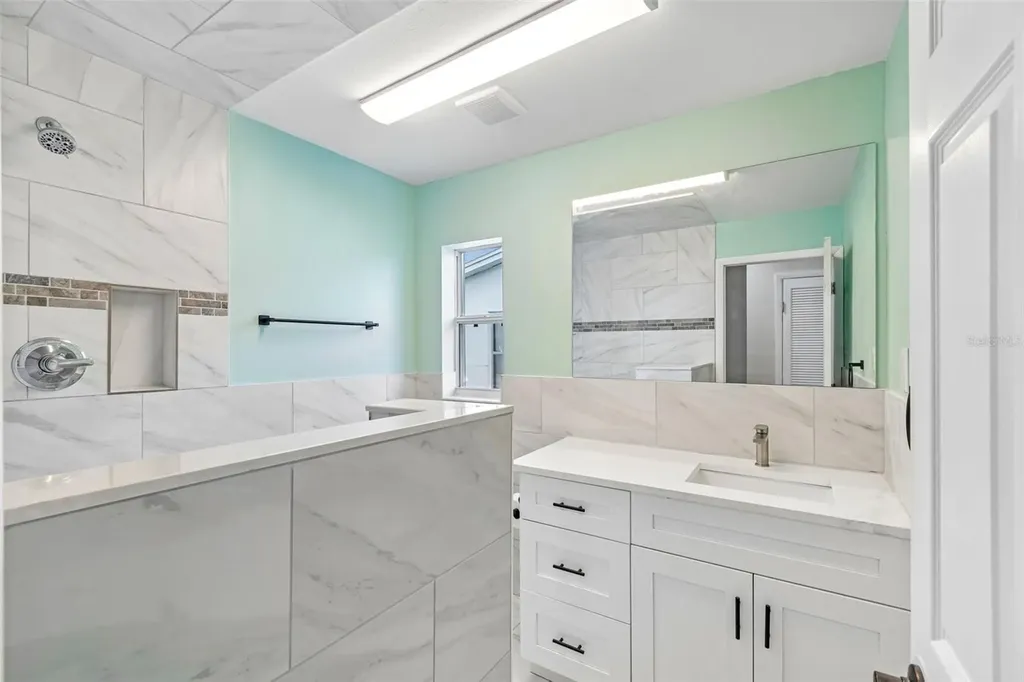 4430 Floramar Terrace New Port Richey FL 34652