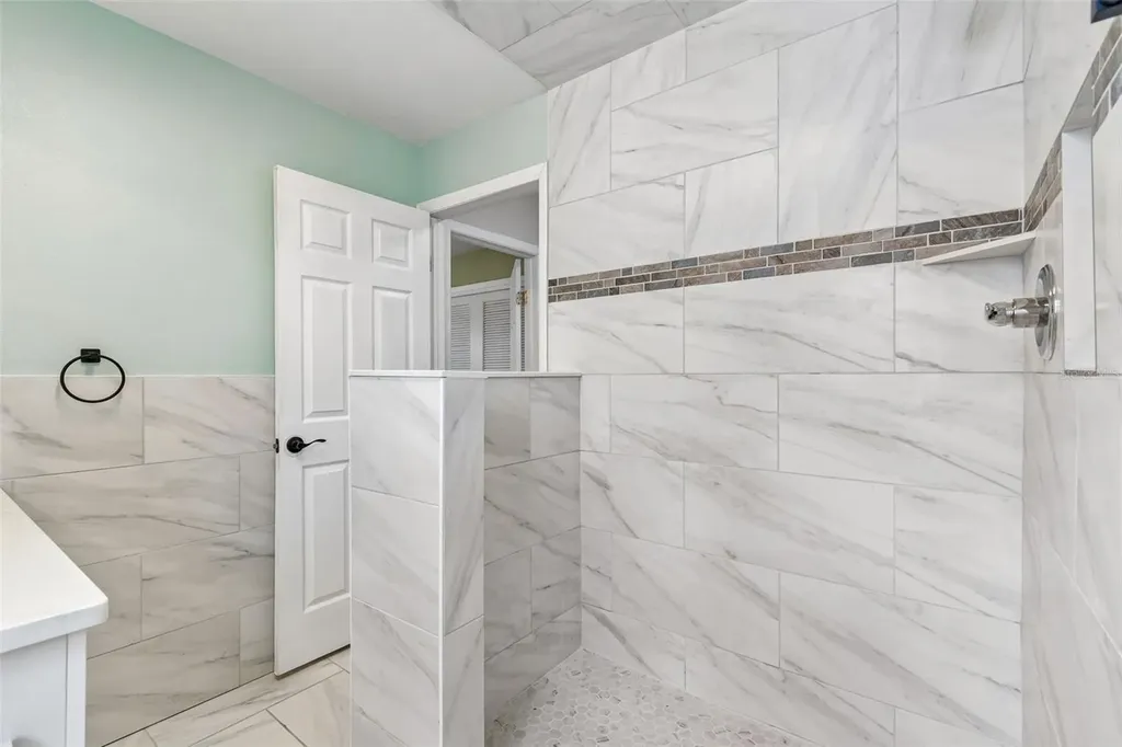 4430 Floramar Terrace New Port Richey FL 34652