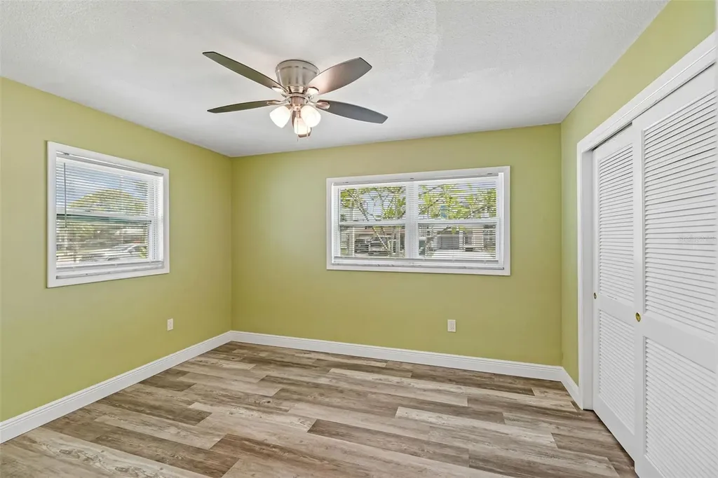 4430 Floramar Terrace New Port Richey FL 34652