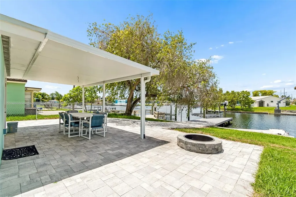 4430 Floramar Terrace New Port Richey FL 34652