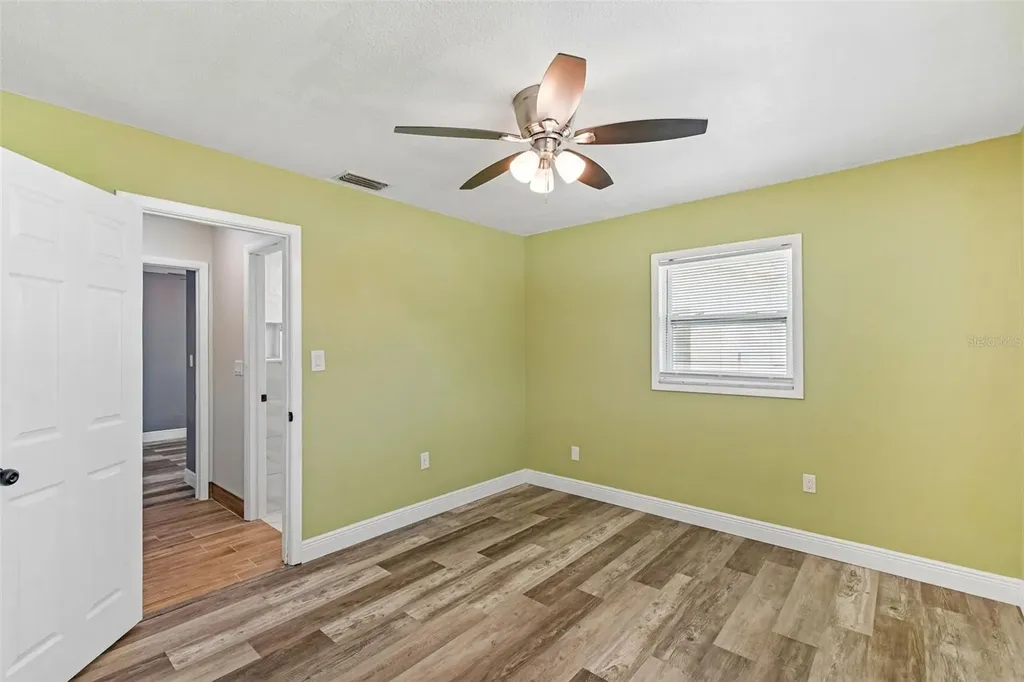 4430 Floramar Terrace New Port Richey FL 34652