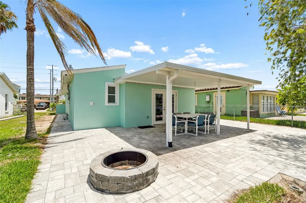 4430 Floramar Terrace New Port Richey FL 34652