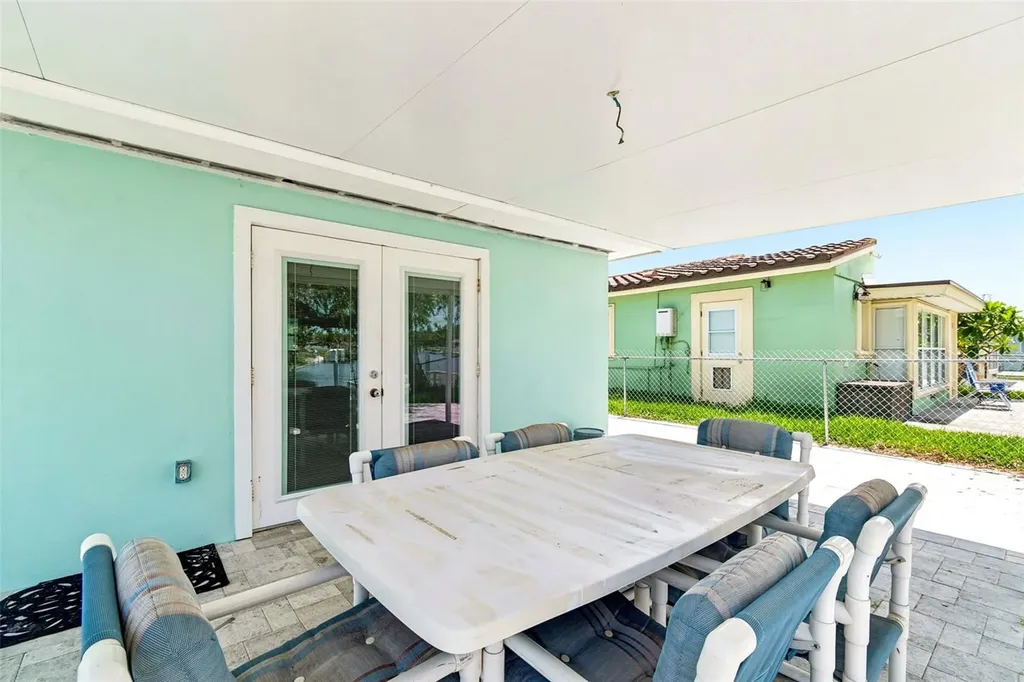 4430 Floramar Terrace New Port Richey FL 34652