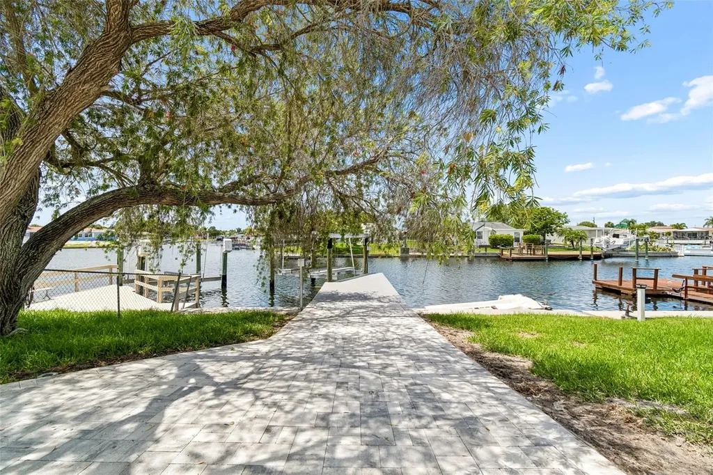 4430 Floramar Terrace New Port Richey FL 34652