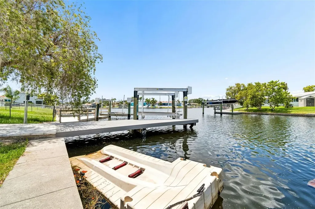 4430 Floramar Terrace New Port Richey FL 34652