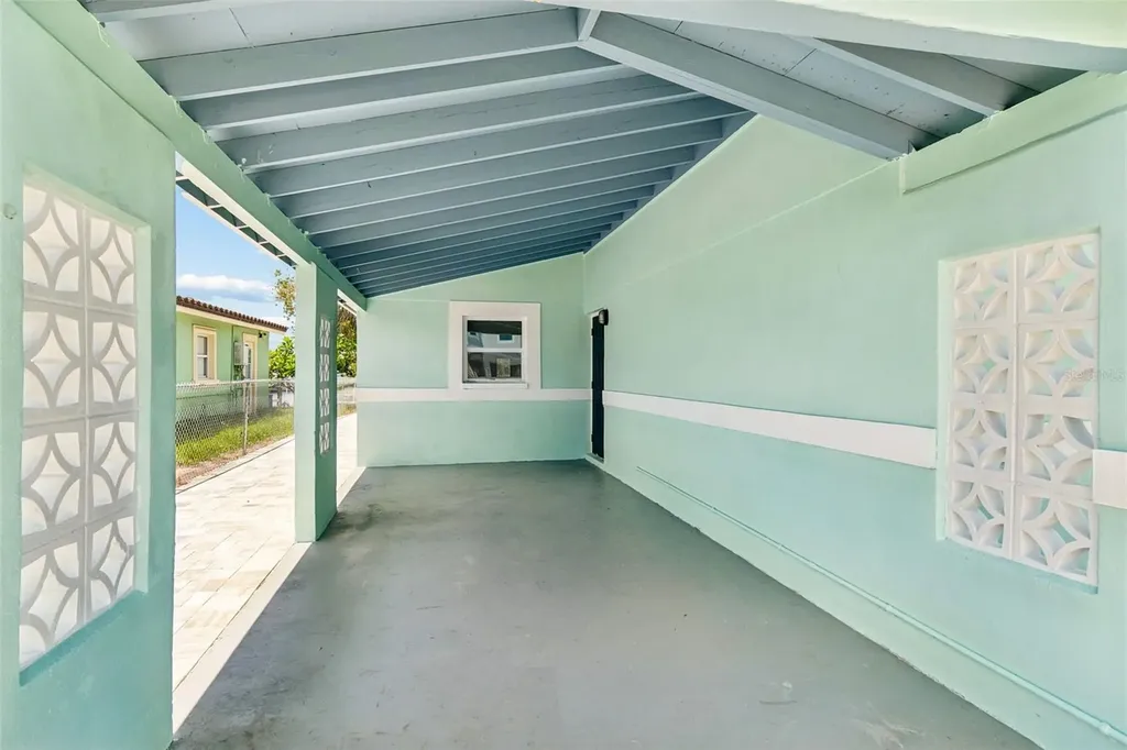 4430 Floramar Terrace New Port Richey FL 34652