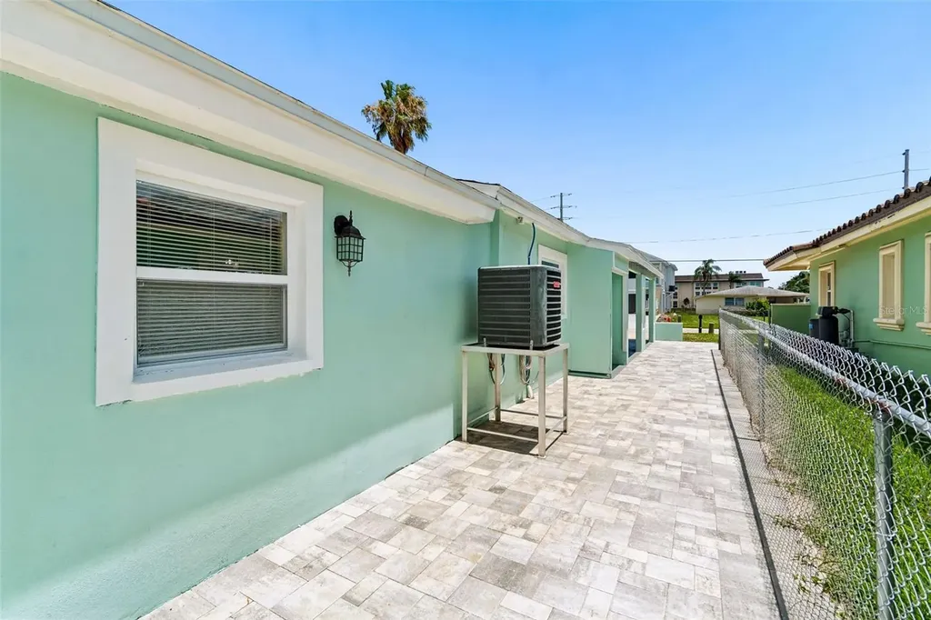 4430 Floramar Terrace New Port Richey FL 34652