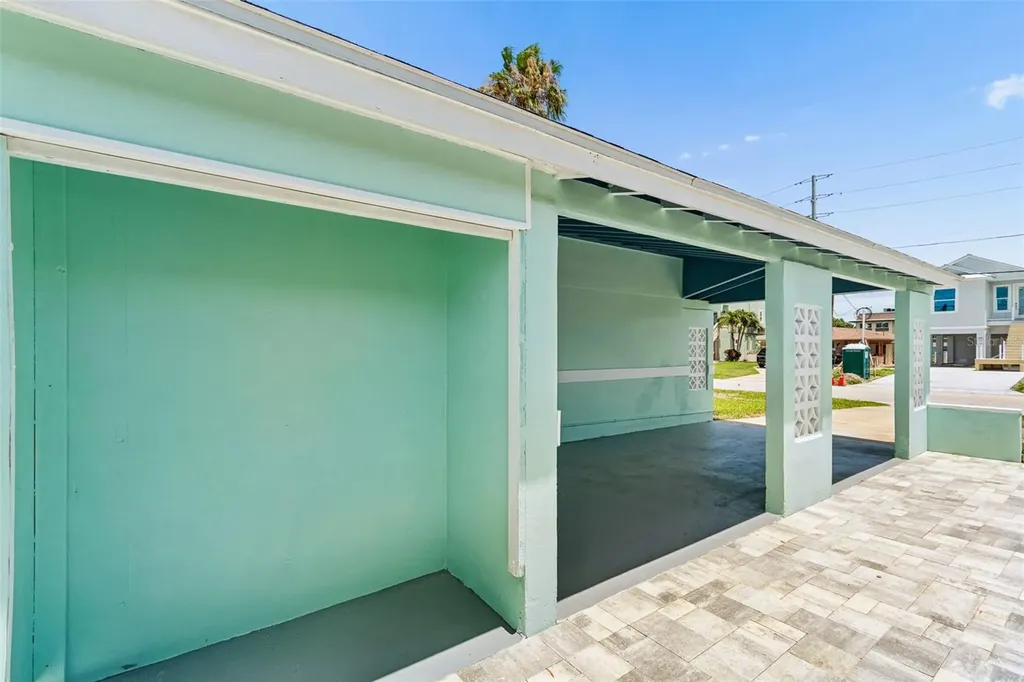 4430 Floramar Terrace New Port Richey FL 34652