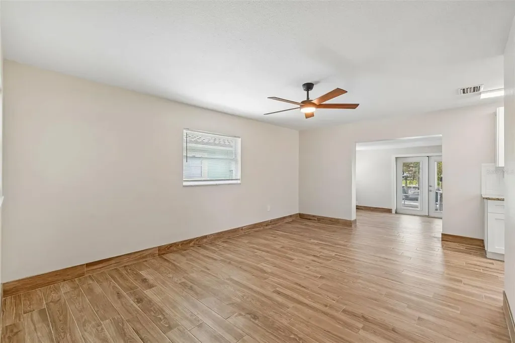 4430 Floramar Terrace New Port Richey FL 34652