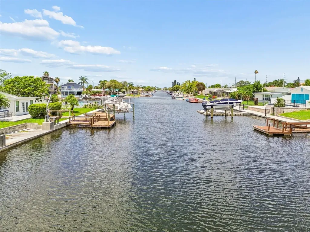 4430 Floramar Terrace New Port Richey FL 34652