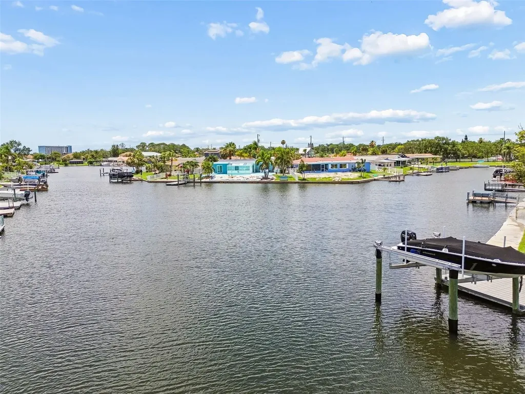 4430 Floramar Terrace New Port Richey FL 34652
