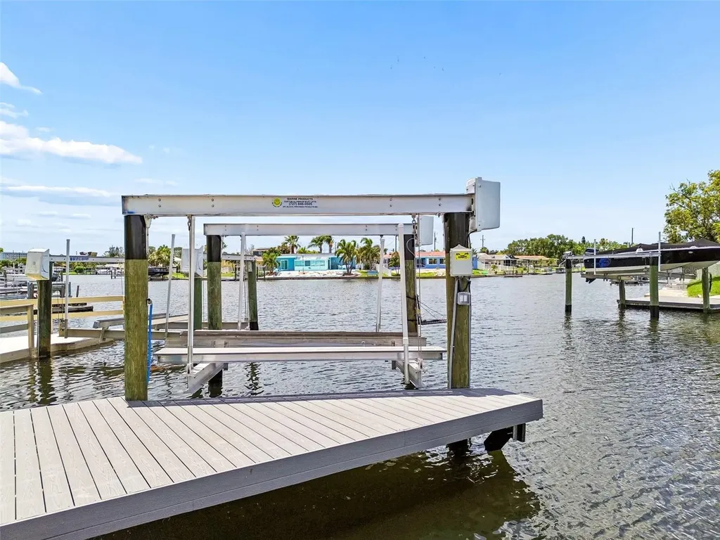 4430 Floramar Terrace New Port Richey FL 34652