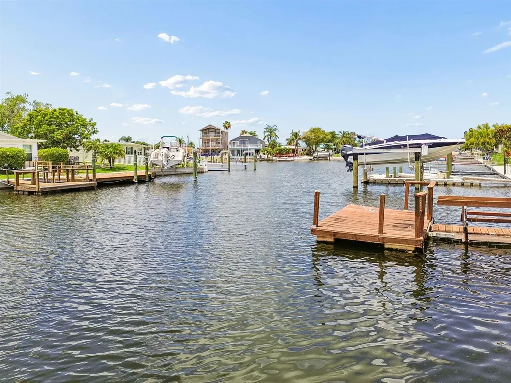 4430 Floramar Terrace New Port Richey FL 34652