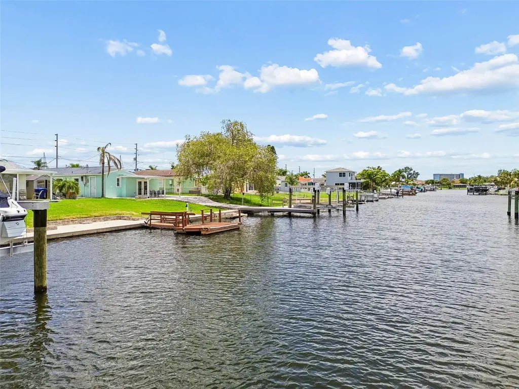 4430 Floramar Terrace New Port Richey FL 34652