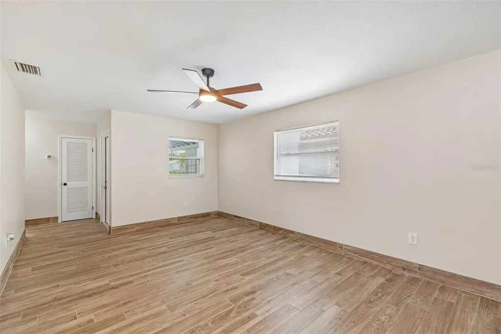 4430 Floramar Terrace New Port Richey FL 34652