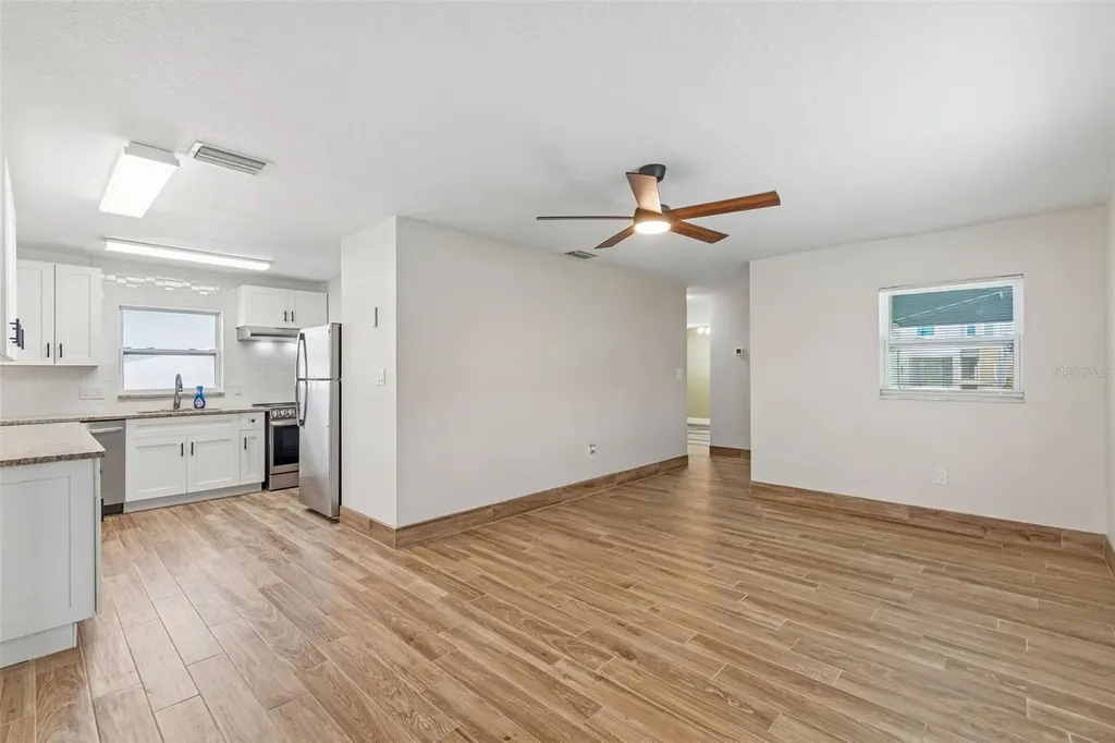 4430 Floramar Terrace New Port Richey FL 34652