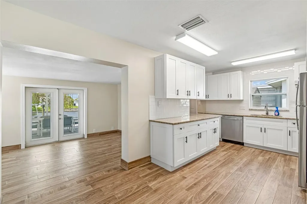 4430 Floramar Terrace New Port Richey FL 34652