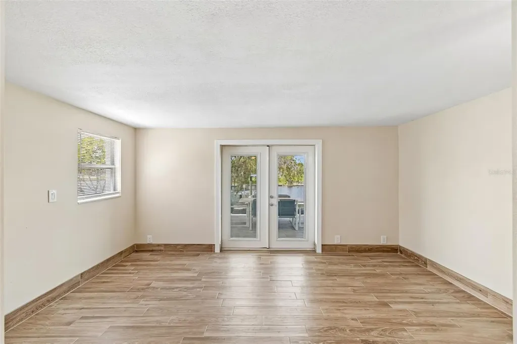 4430 Floramar Terrace New Port Richey FL 34652