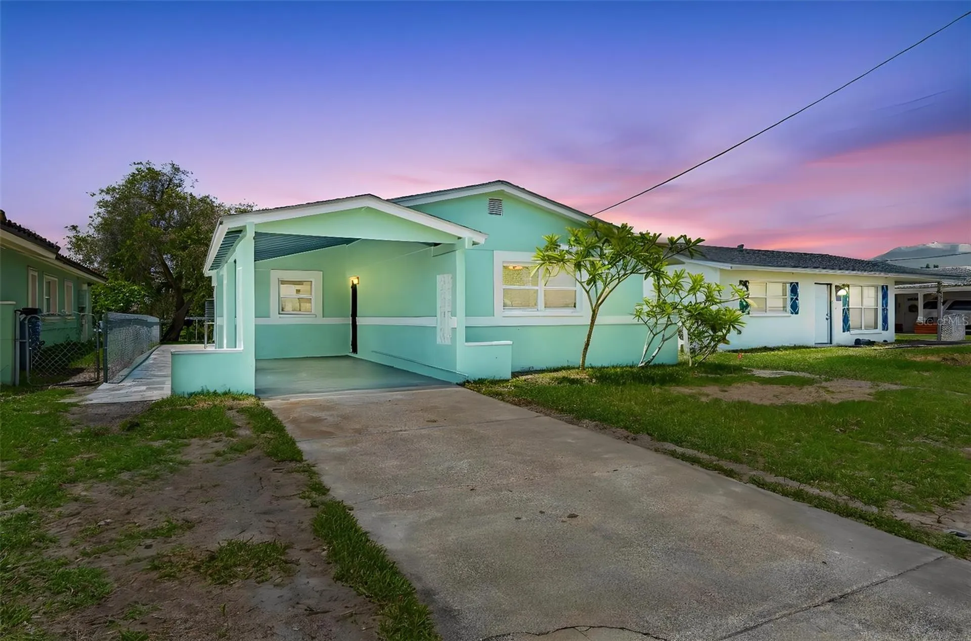 4430 Floramar Terrace New Port Richey FL 34652