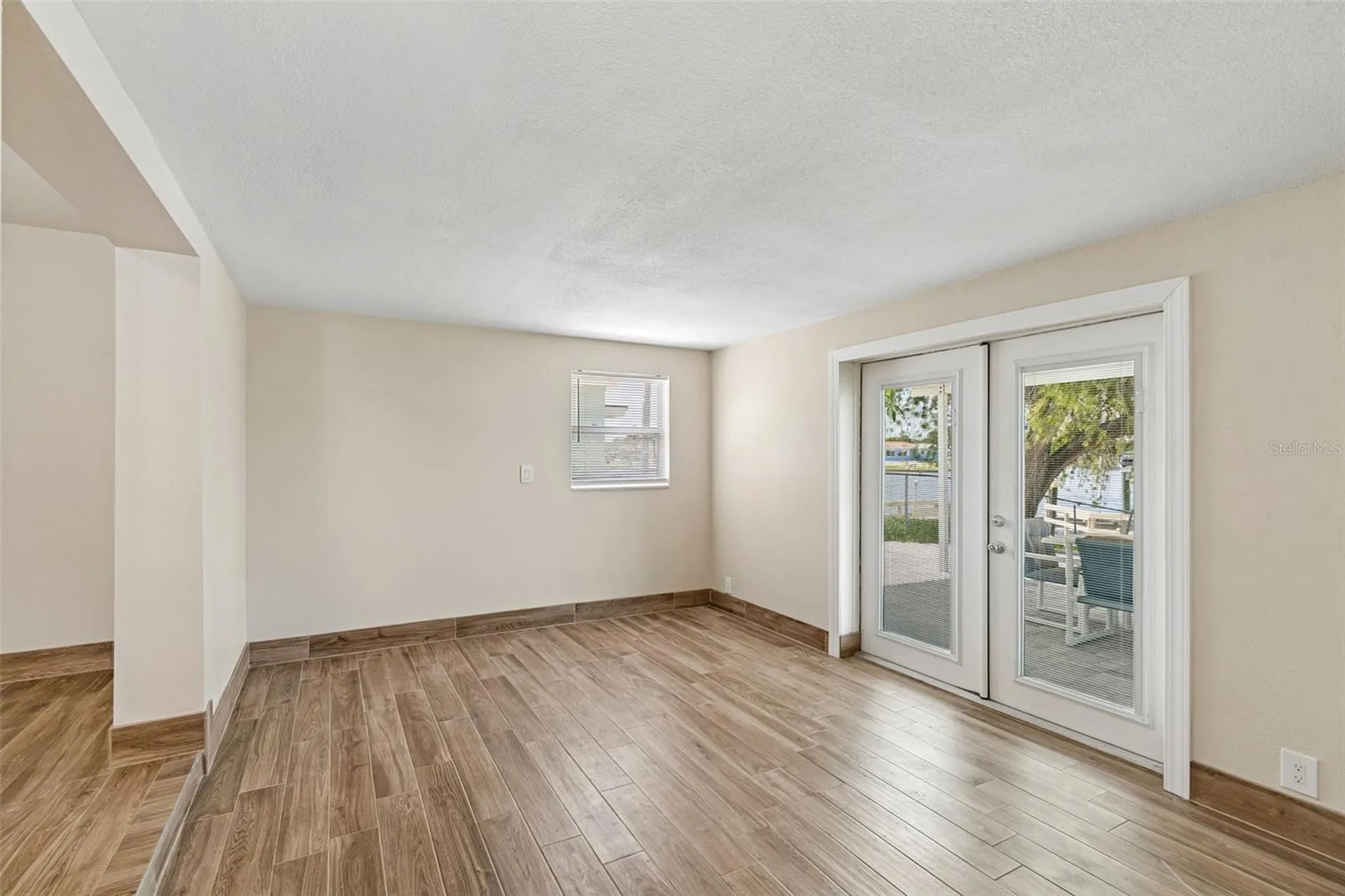 4430 Floramar Terrace New Port Richey FL 34652