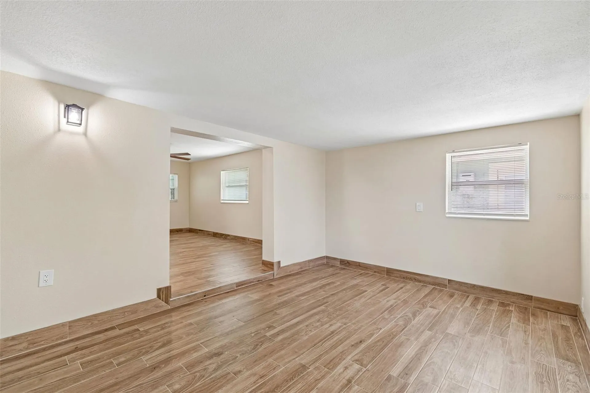 4430 Floramar Terrace New Port Richey FL 34652