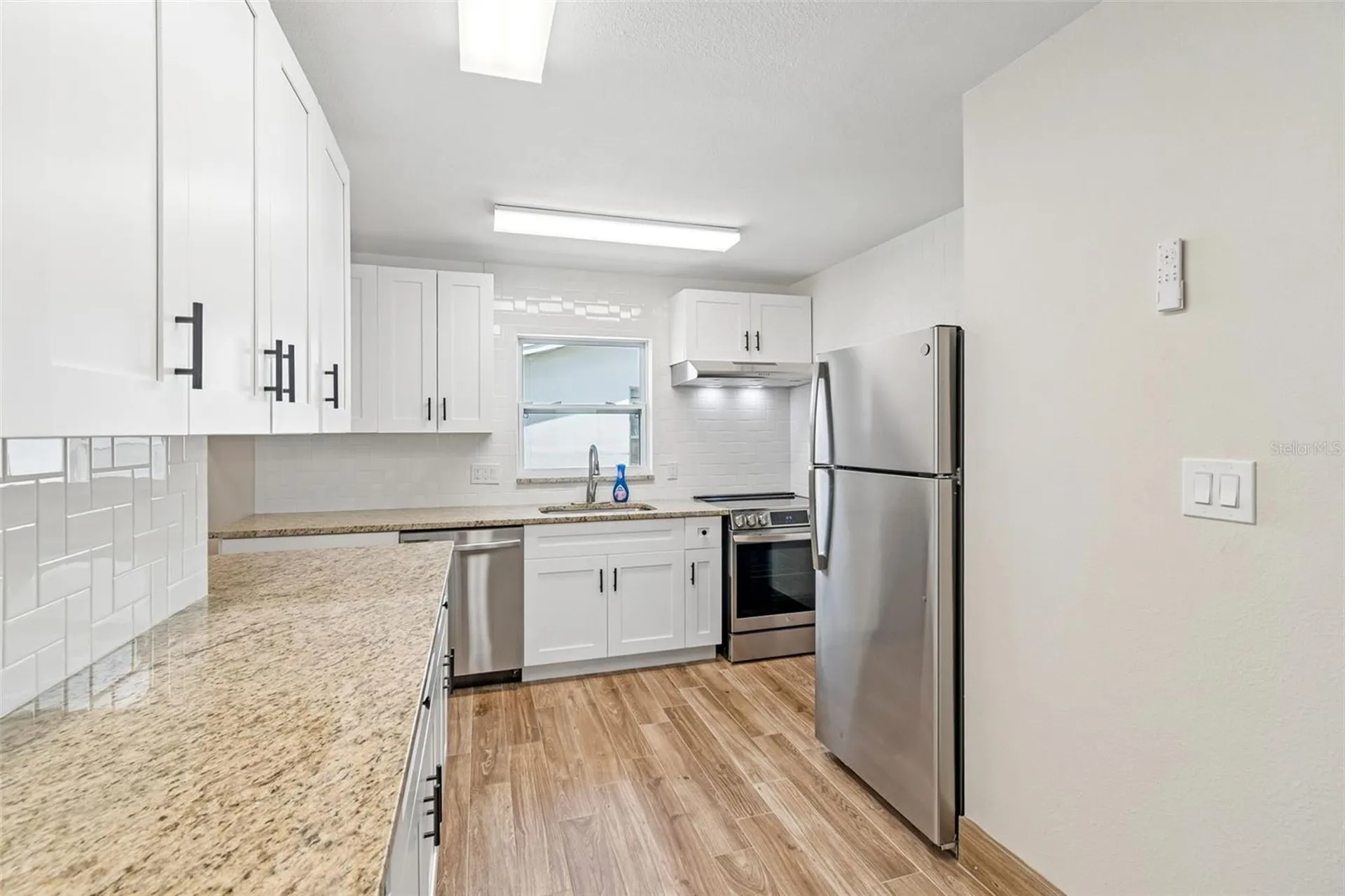 4430 Floramar Terrace New Port Richey FL 34652