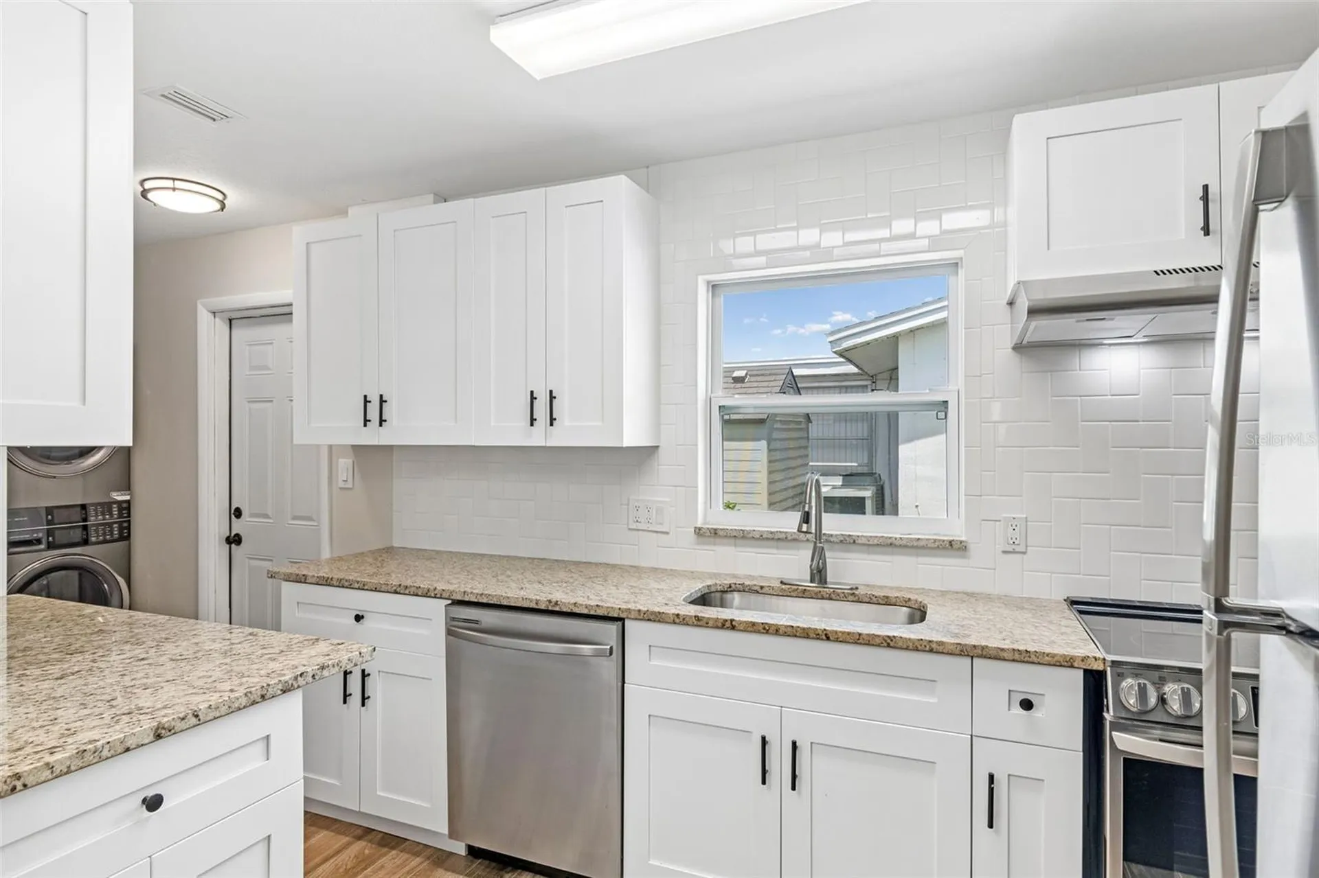 4430 Floramar Terrace New Port Richey FL 34652
