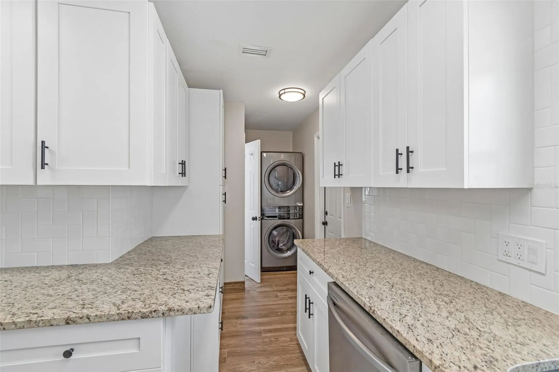 4430 Floramar Terrace New Port Richey FL 34652