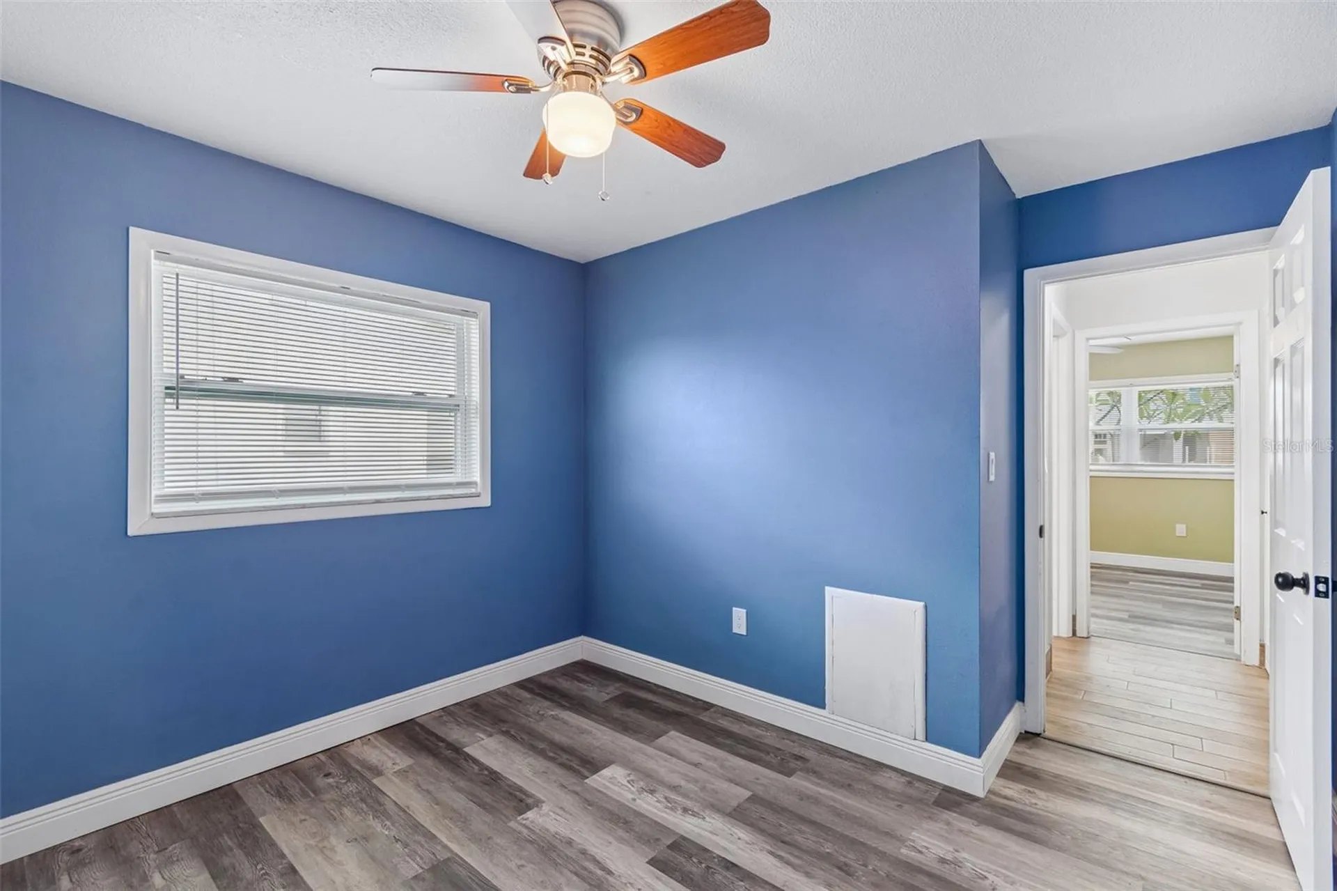4430 Floramar Terrace New Port Richey FL 34652