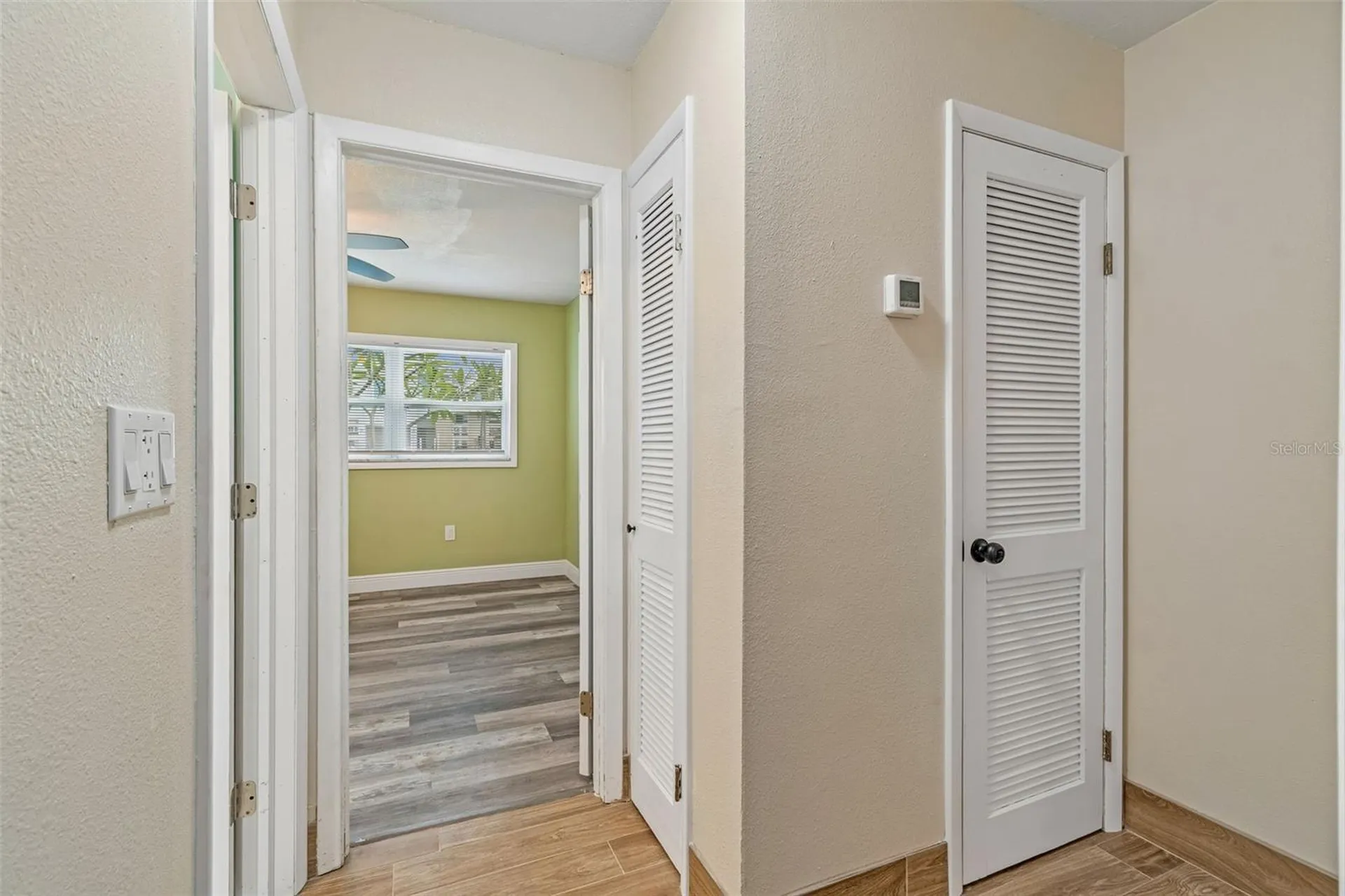 4430 Floramar Terrace New Port Richey FL 34652
