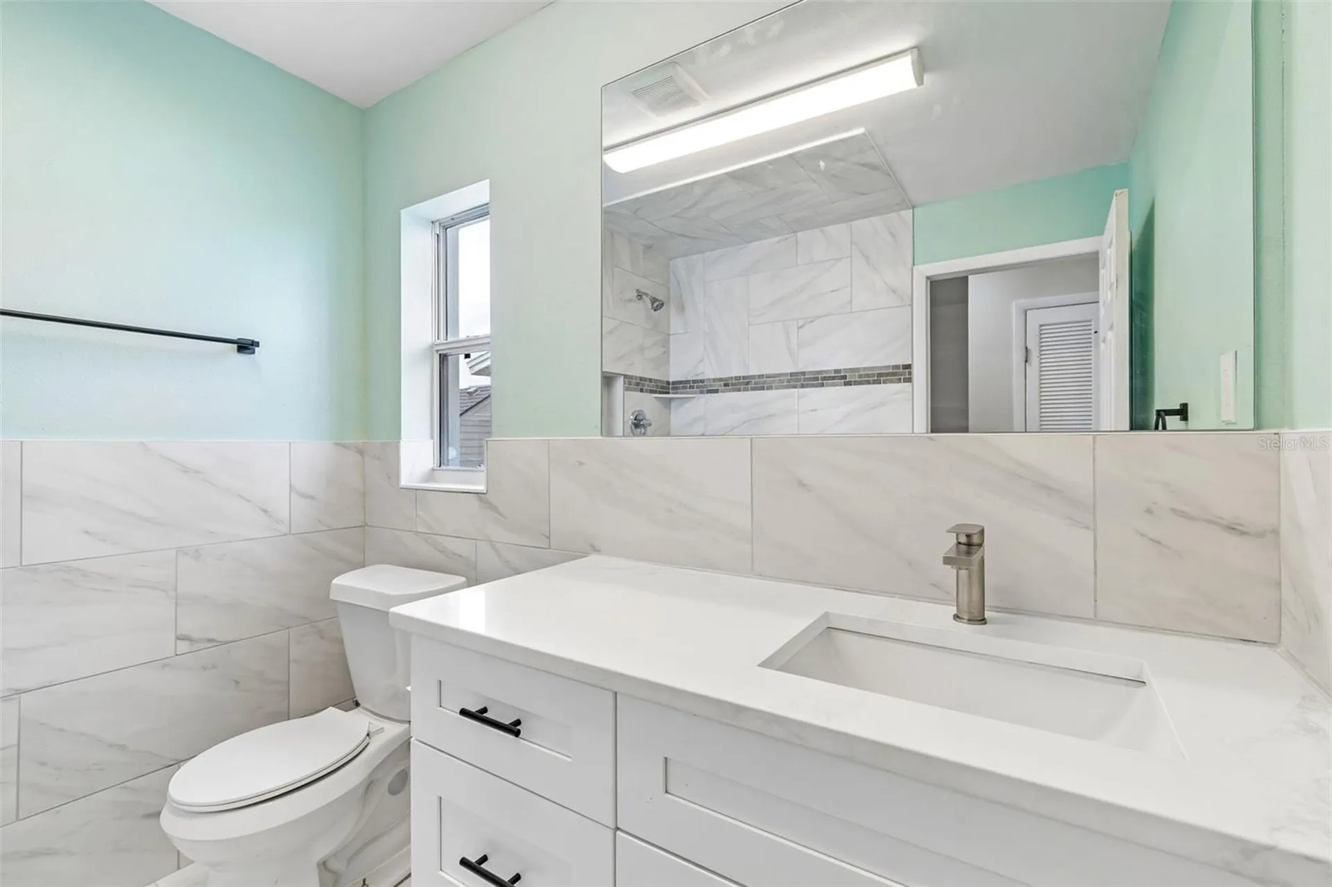 4430 Floramar Terrace New Port Richey FL 34652