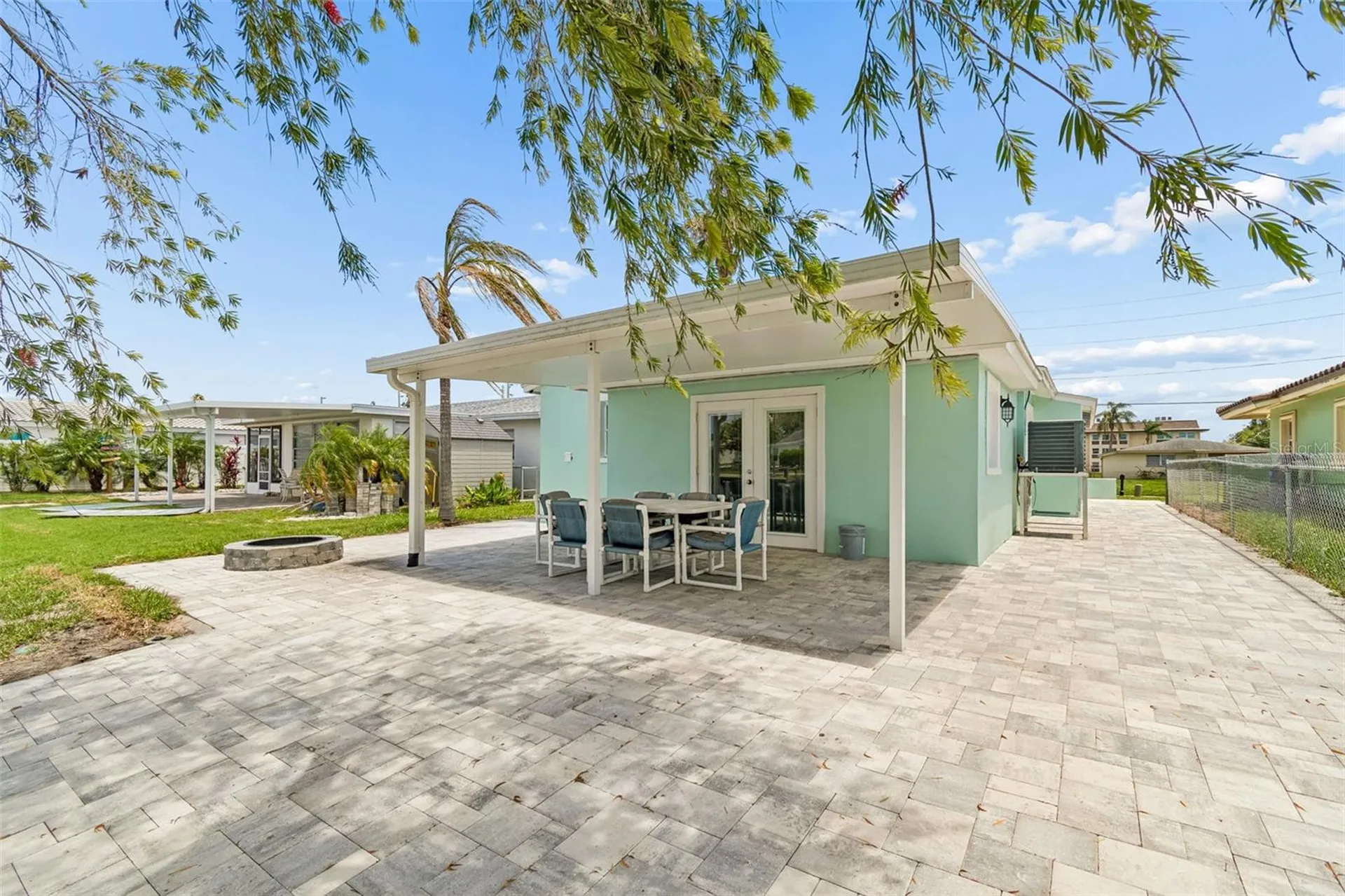 4430 Floramar Terrace New Port Richey FL 34652