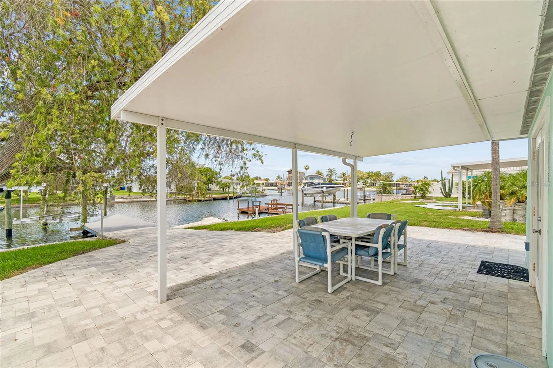 4430 Floramar Terrace New Port Richey FL 34652