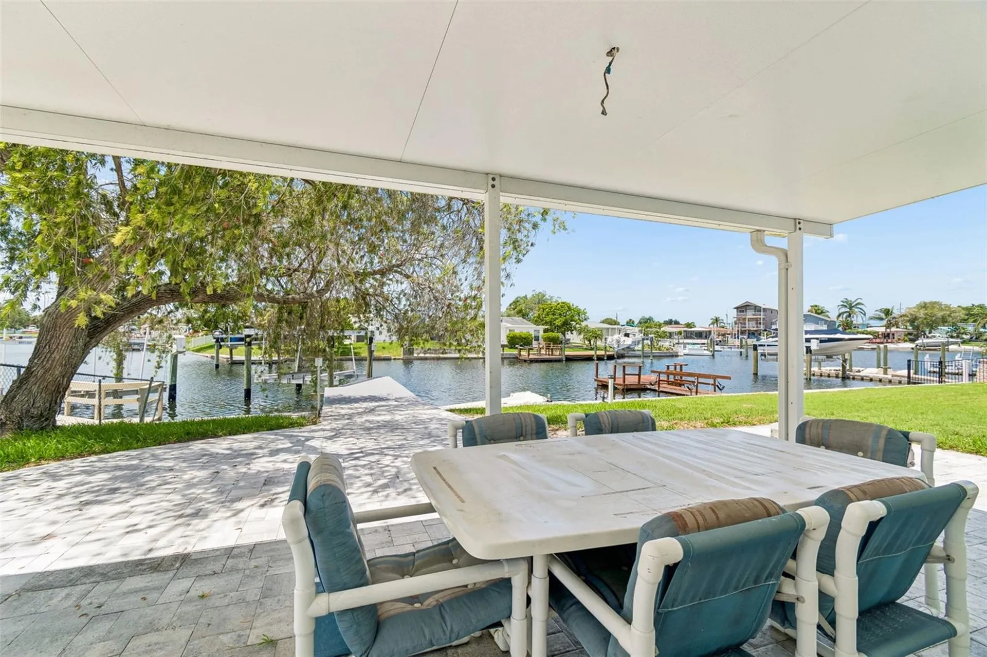 4430 Floramar Terrace New Port Richey FL 34652