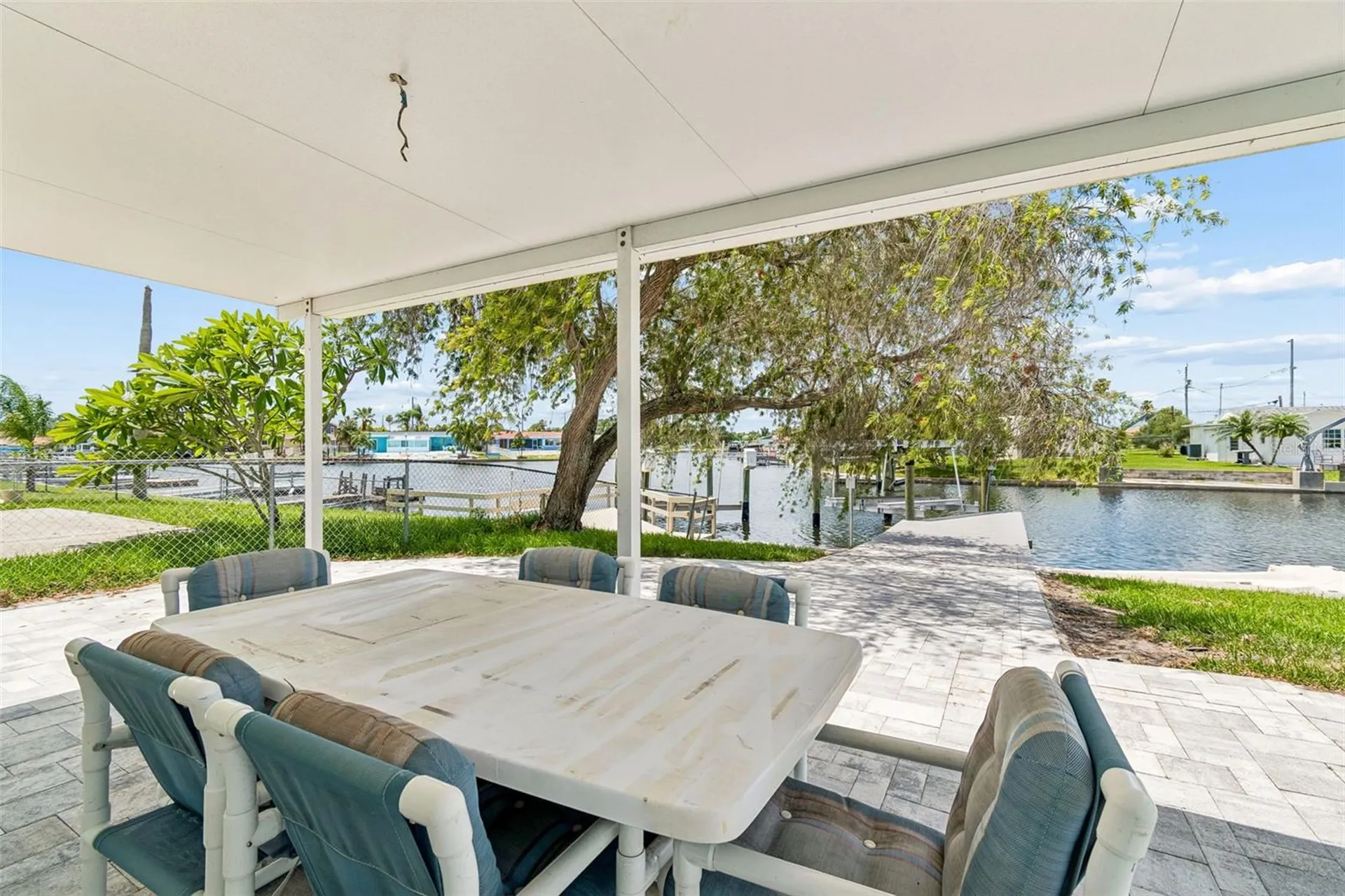 4430 Floramar Terrace New Port Richey FL 34652