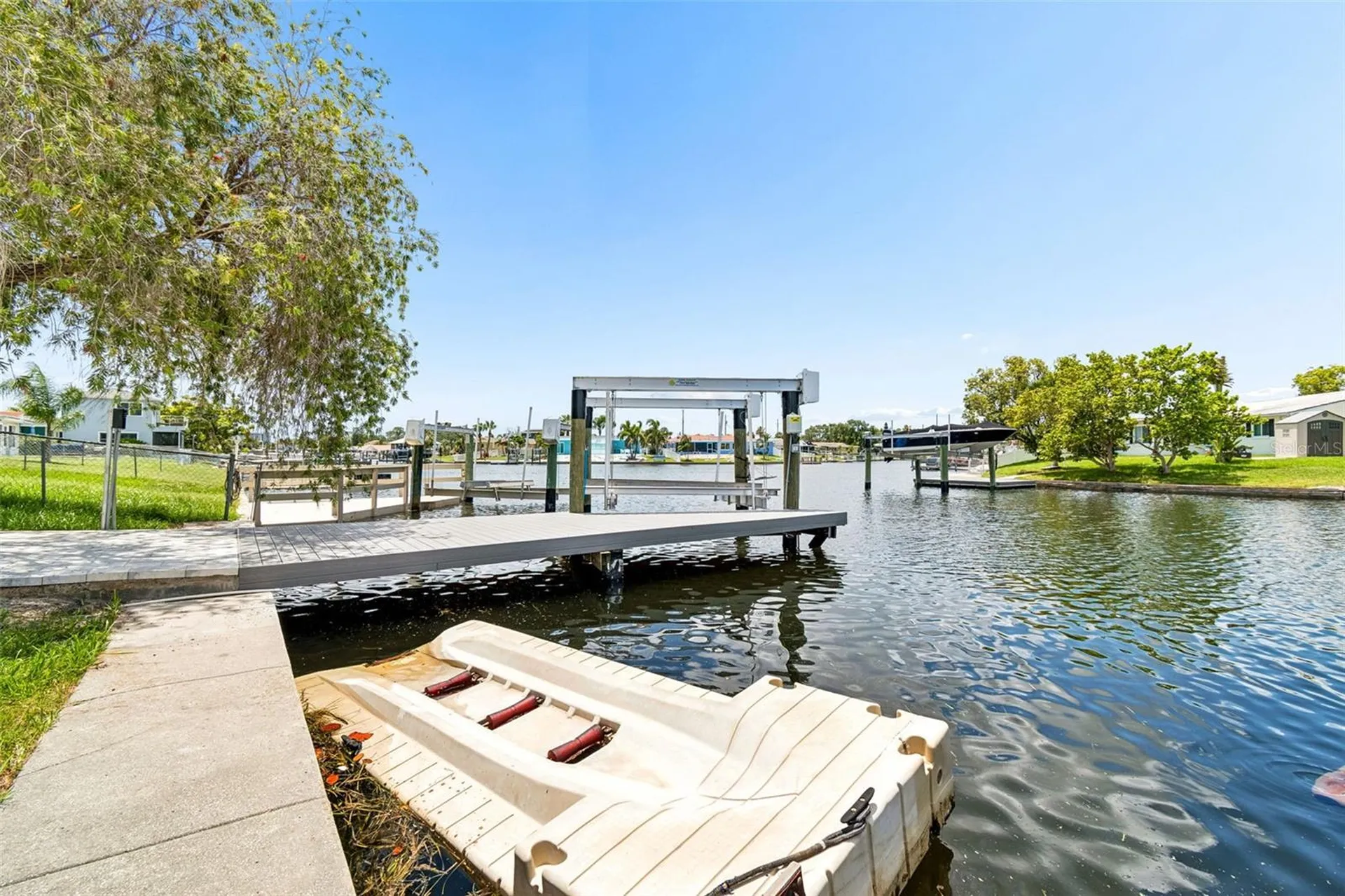 4430 Floramar Terrace New Port Richey FL 34652
