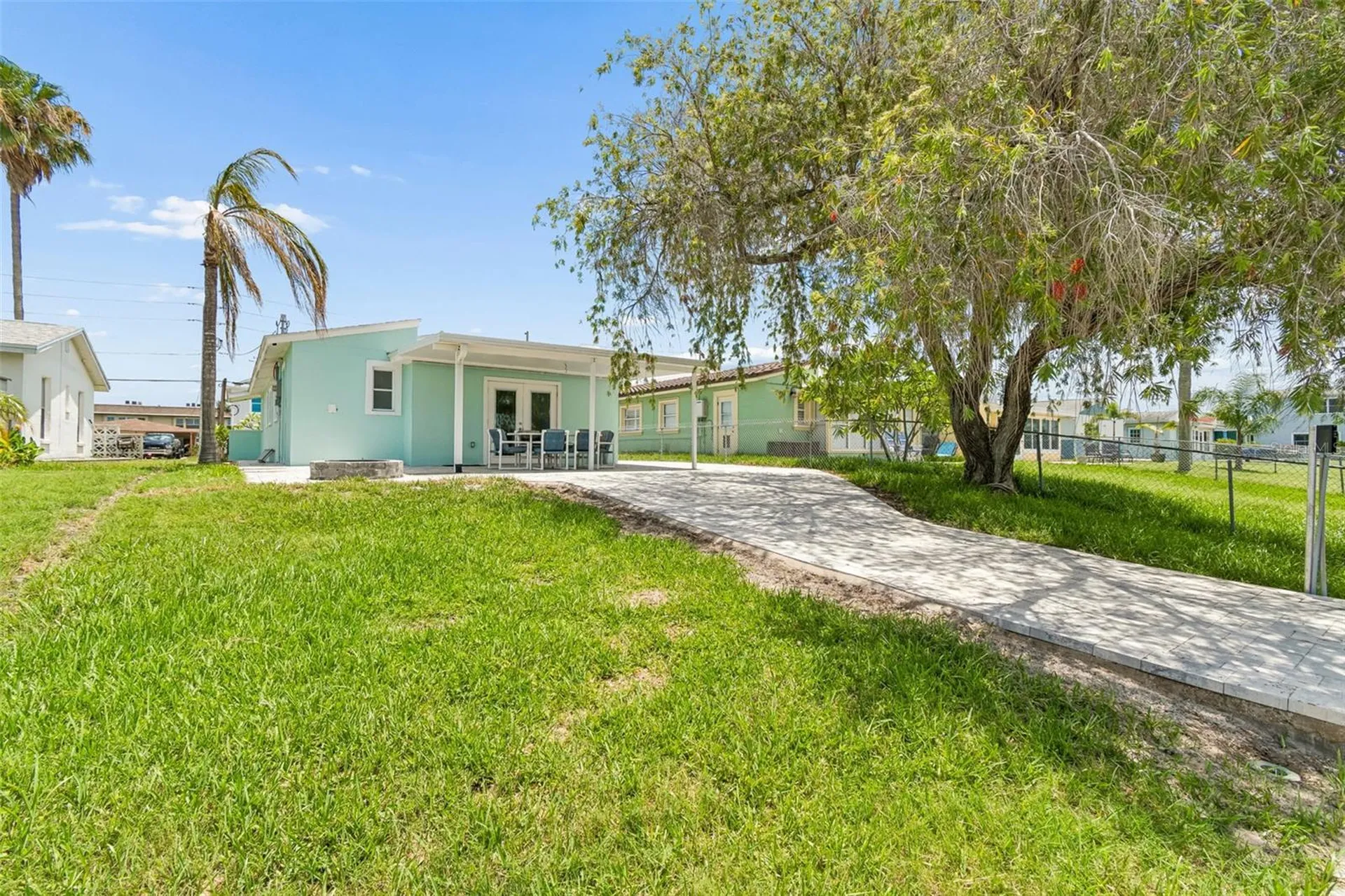 4430 Floramar Terrace New Port Richey FL 34652