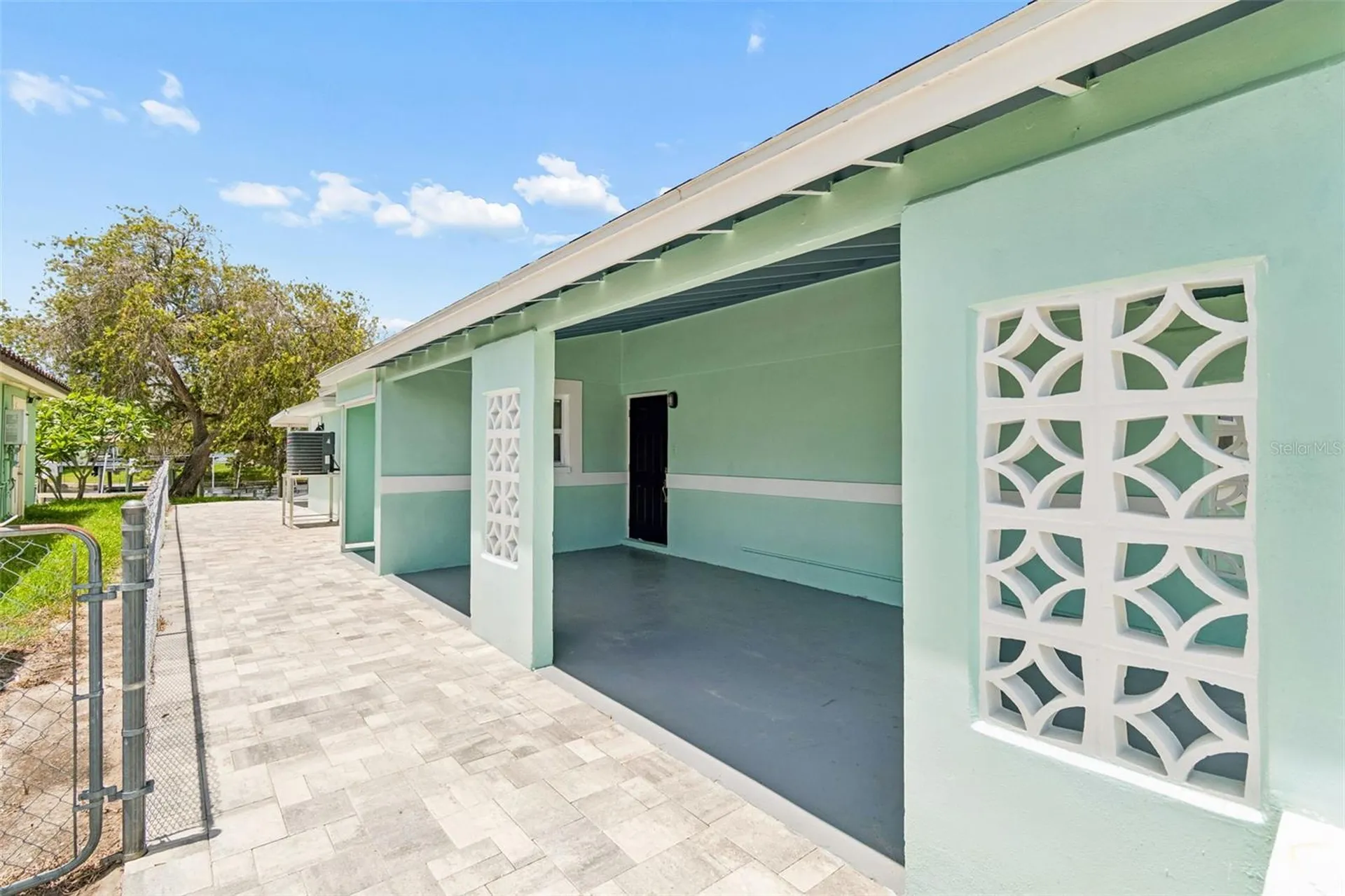 4430 Floramar Terrace New Port Richey FL 34652