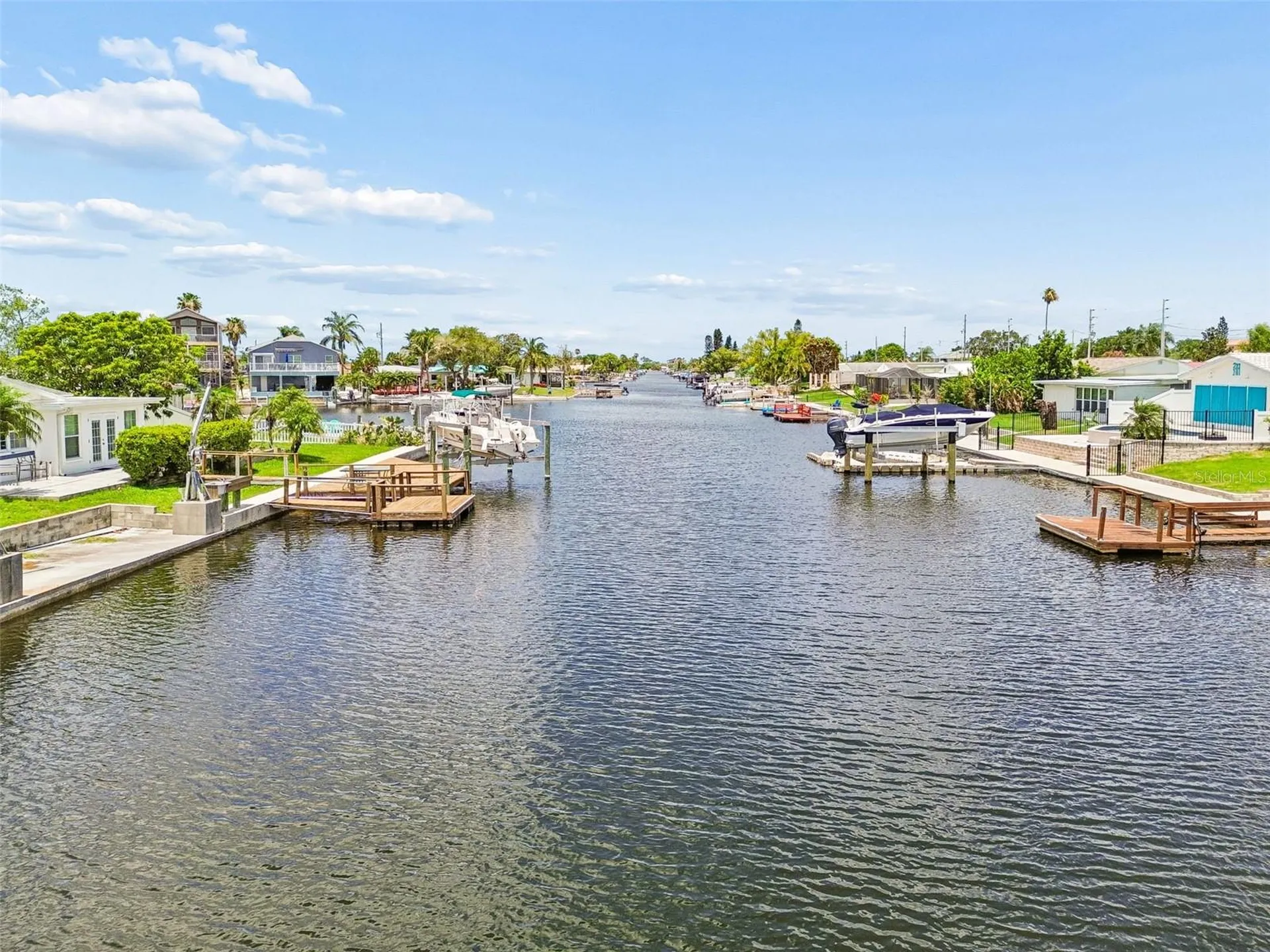 4430 Floramar Terrace New Port Richey FL 34652