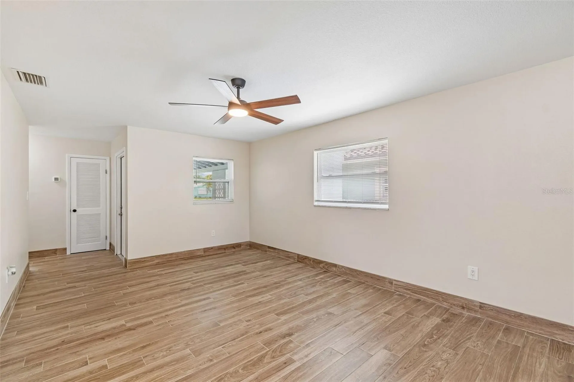4430 Floramar Terrace New Port Richey FL 34652