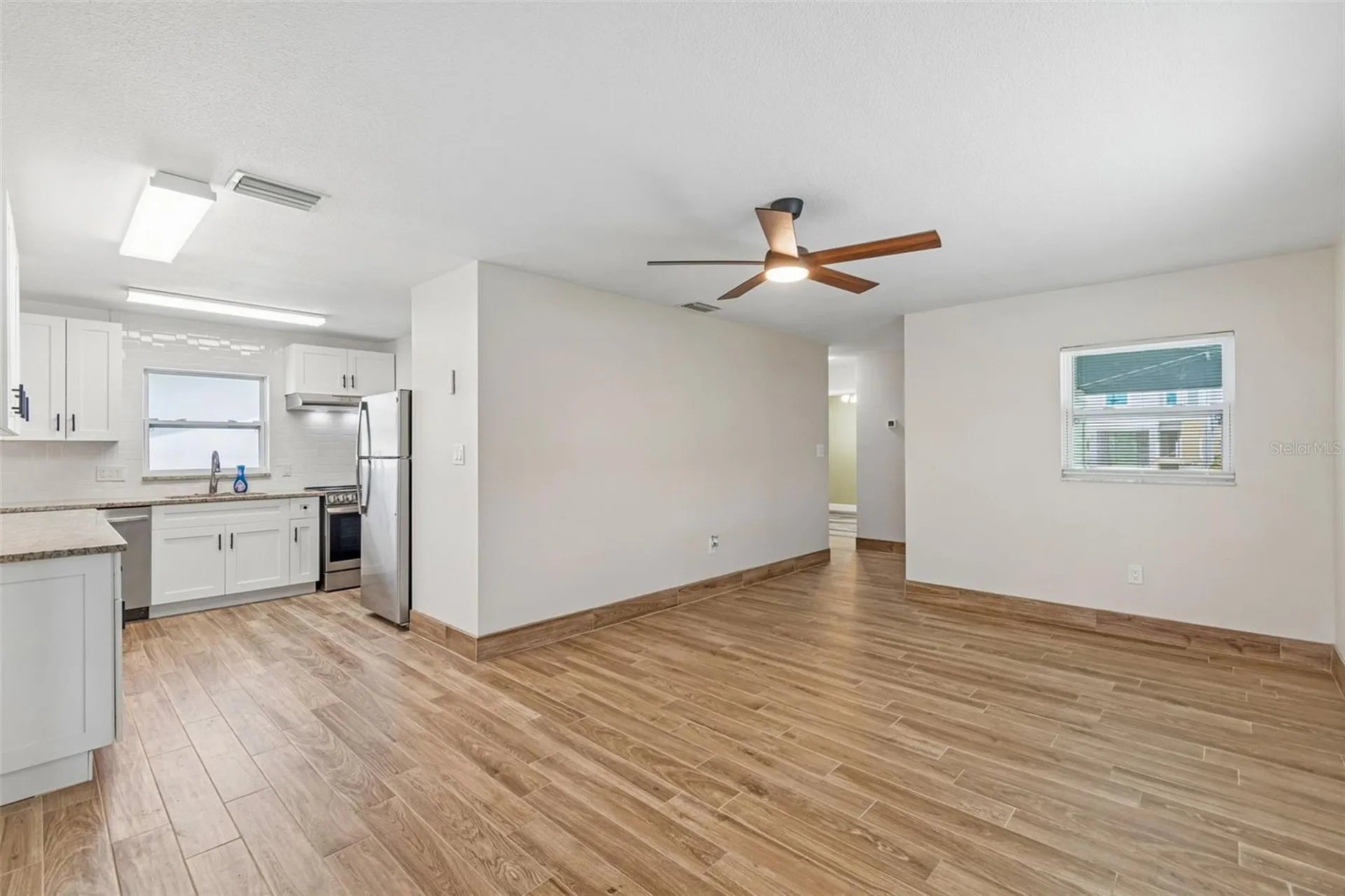 4430 Floramar Terrace New Port Richey FL 34652
