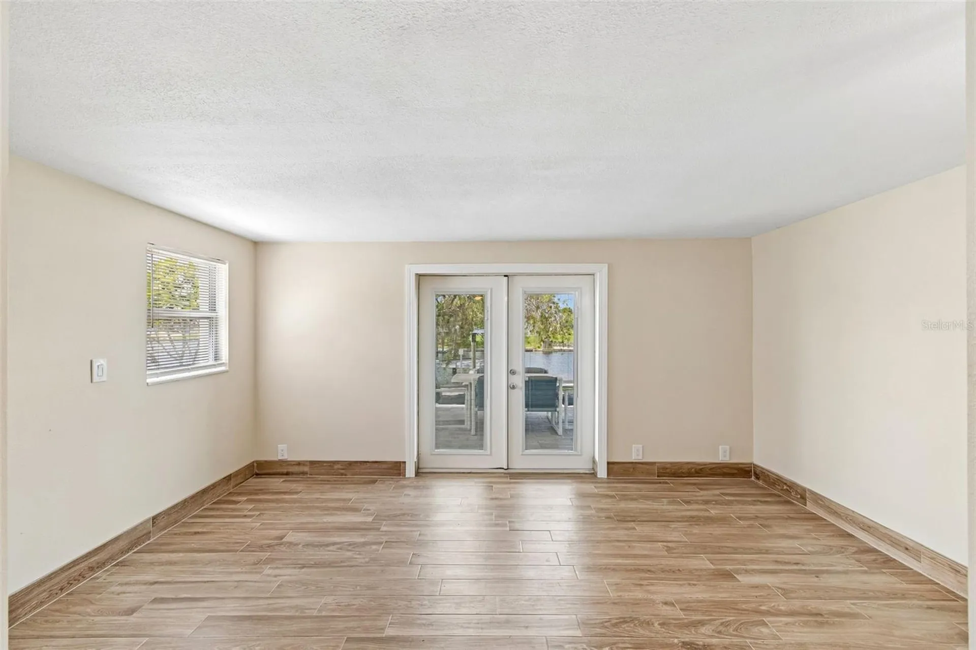 4430 Floramar Terrace New Port Richey FL 34652