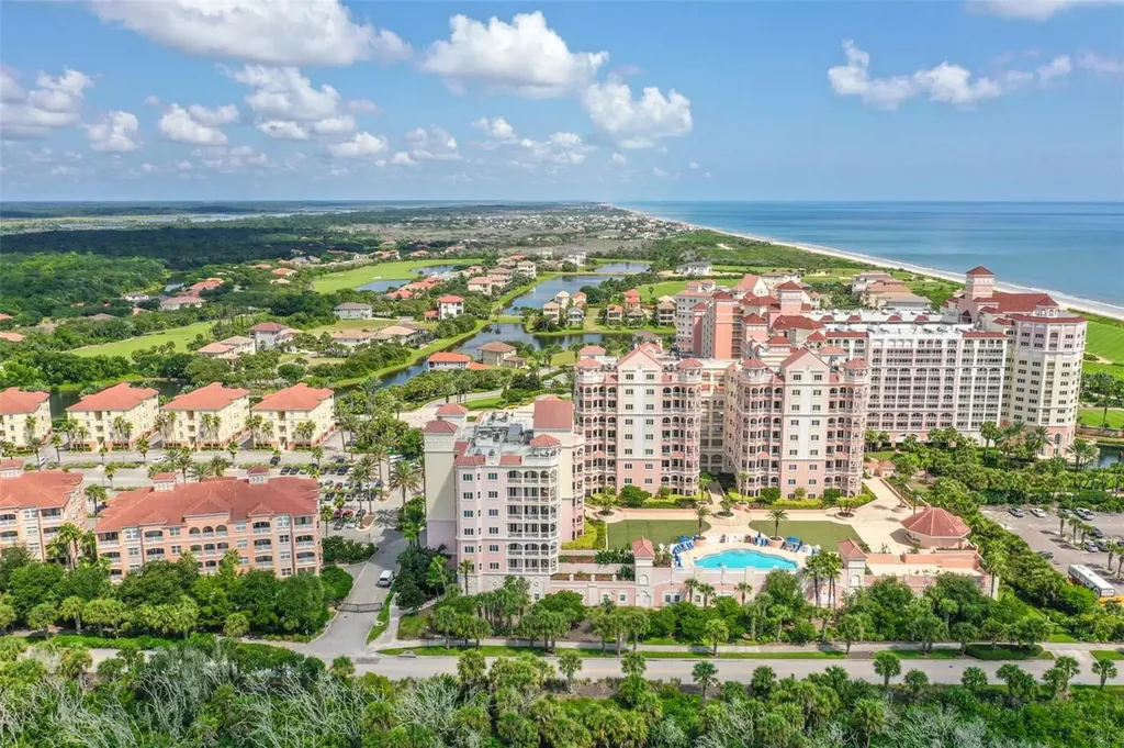 200 Ocean Crest Drive Palm Coast FL 32137