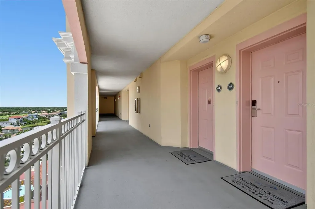 200 Ocean Crest Drive Palm Coast FL 32137