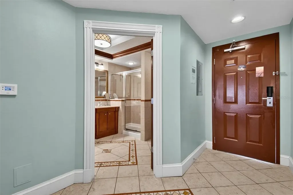 200 Ocean Crest Drive Palm Coast FL 32137