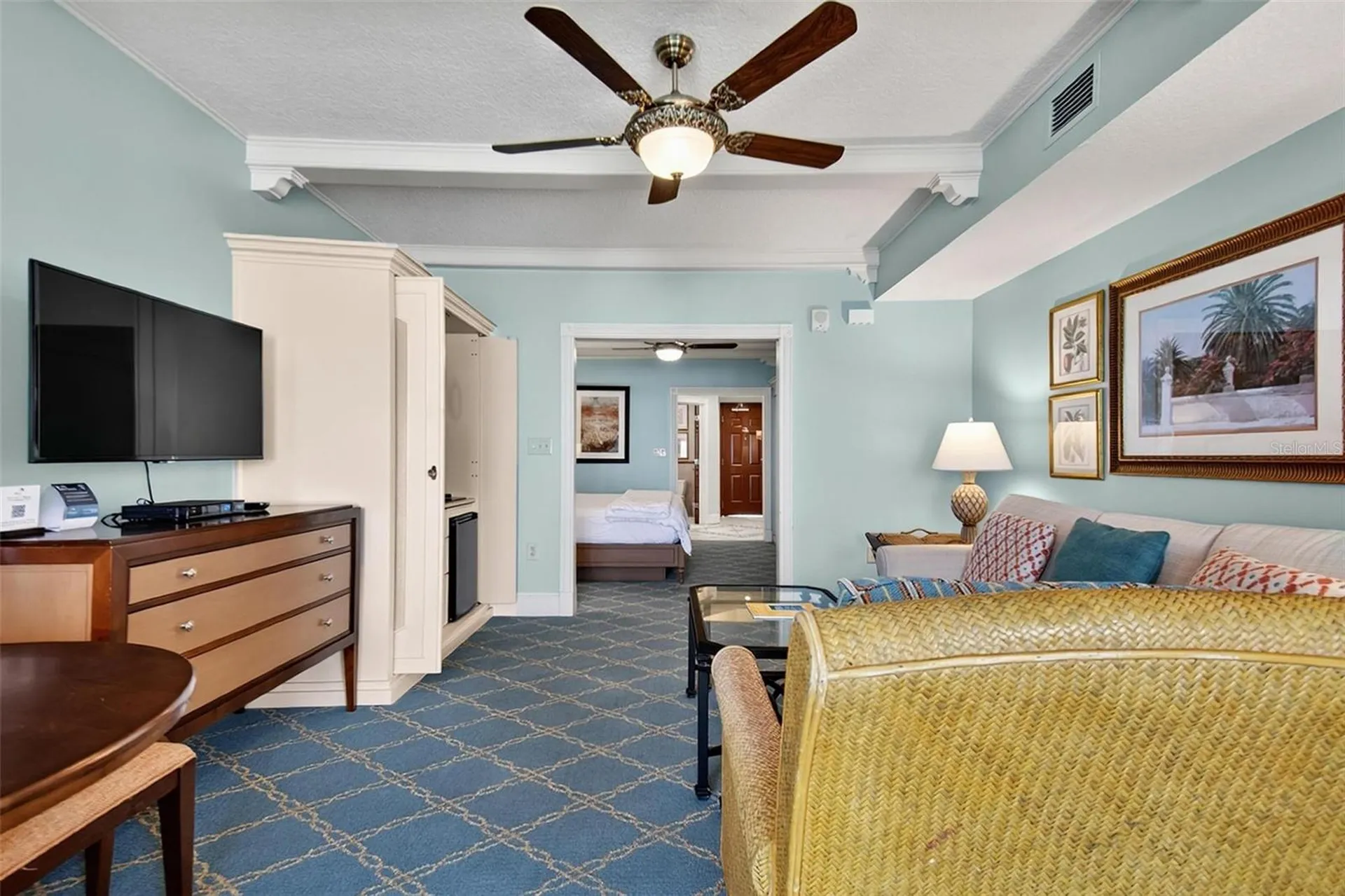 200 Ocean Crest Drive Palm Coast FL 32137